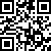 https://imereport.ir/xF4c