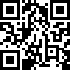 https://imereport.ir/x3Yv