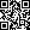 https://imereport.ir/xmHJ