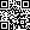 https://imereport.ir/xP4g