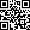 https://imereport.ir/xDXn