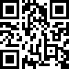 https://imereport.ir/xvZL