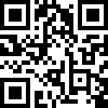 https://imereport.ir/xFkQ