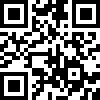 https://imereport.ir/xRxL
