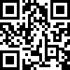 https://imereport.ir/x4HH