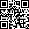 https://imereport.ir/xMXX
