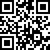 https://imereport.ir/xmvN