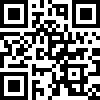 https://imereport.ir/xQSB