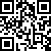 https://imereport.ir/xJqw