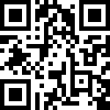 https://imereport.ir/x37J