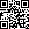 https://imereport.ir/xjLq