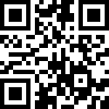 https://imereport.ir/xkRF