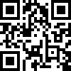 https://imereport.ir/xpKB
