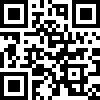 https://imereport.ir/xQcC