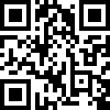 https://imereport.ir/xmnp