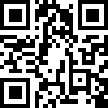 https://imereport.ir/xnPC