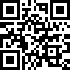 https://imereport.ir/xy9c
