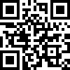 https://imereport.ir/x7bD