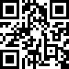 https://imereport.ir/xQHy