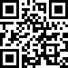 https://imereport.ir/x3DY