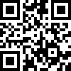 https://imereport.ir/xykr