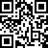 https://imereport.ir/xmXF