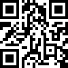 https://imereport.ir/xJJx