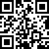 https://imereport.ir/xQZG