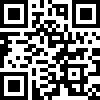 https://imereport.ir/x6fw