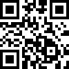 https://imereport.ir/xKxZ