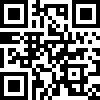 https://imereport.ir/xyS
