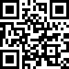 https://imereport.ir/xR2M