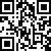 https://imereport.ir/x6c5