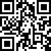 https://imereport.ir/x3GJ
