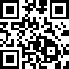 https://imereport.ir/xQVP