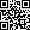 https://imereport.ir/xQ4h