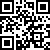 https://imereport.ir/x8rt