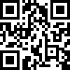 https://imereport.ir/xxnL