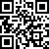 https://imereport.ir/xMB4