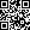 https://imereport.ir/x9Gh