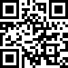 https://imereport.ir/xjsd