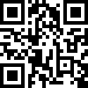 https://imereport.ir/xRjj