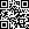https://imereport.ir/xPN4