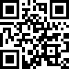 https://imereport.ir/xjxy