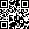 https://imereport.ir/xLTk