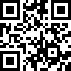 https://imereport.ir/xmPW