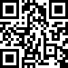 https://imereport.ir/xkBt