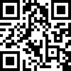 https://imereport.ir/xJgs