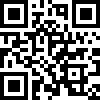https://imereport.ir/xKBp