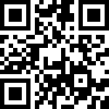 https://imereport.ir/xgKK